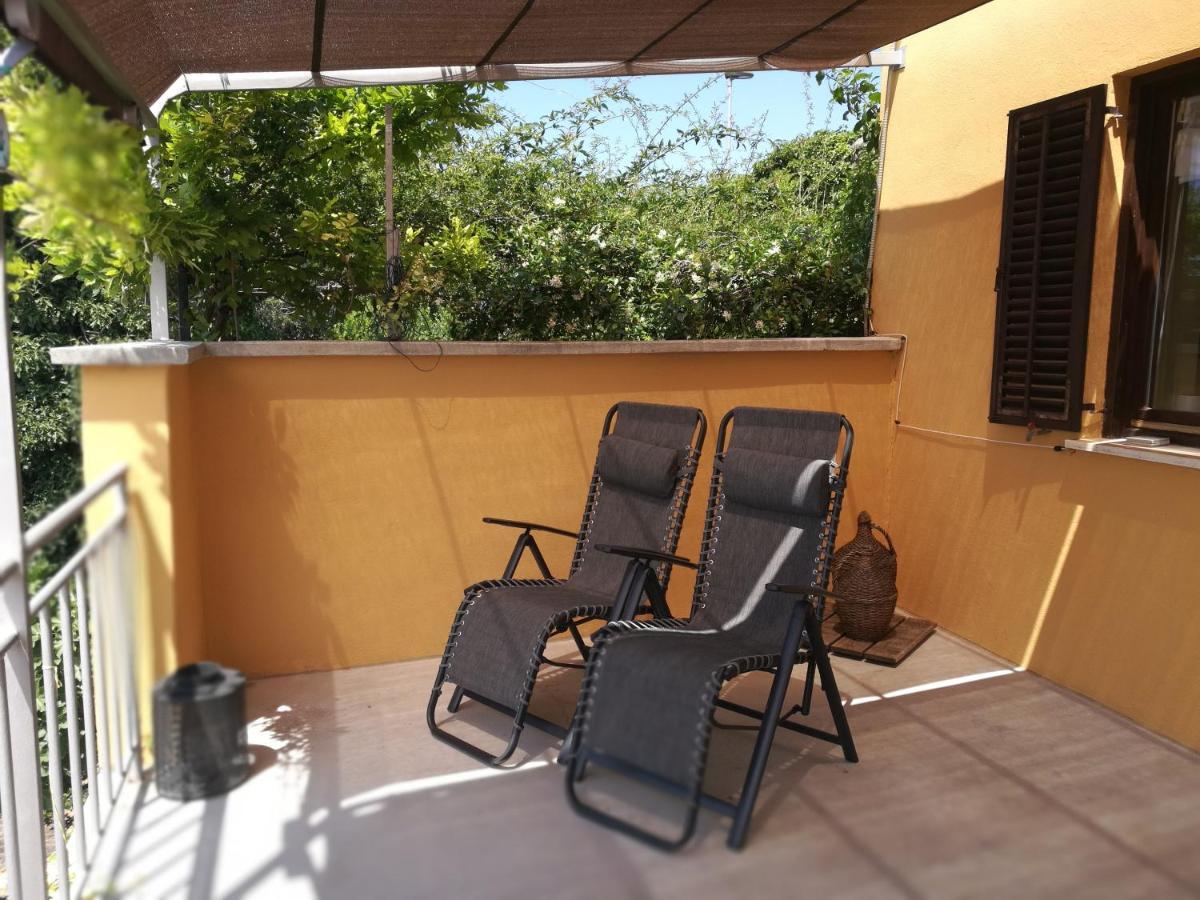 Holiday Home Amazing View ピラン エクステリア 写真