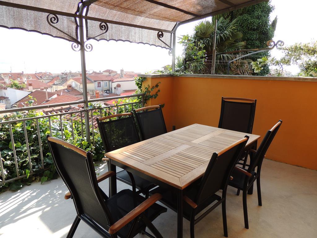 Holiday Home Amazing View ピラン 部屋 写真