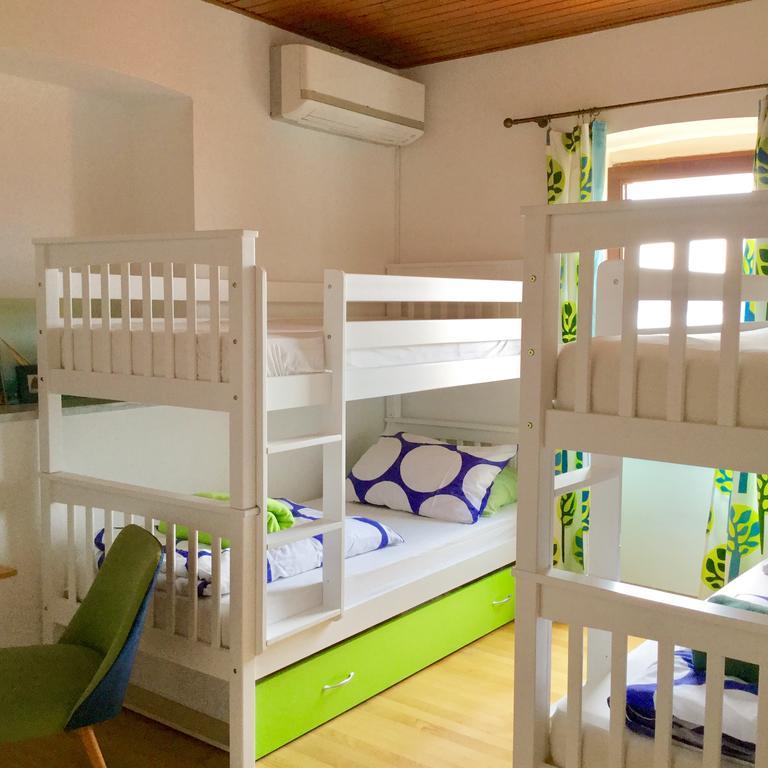 Holiday Home Amazing View ピラン エクステリア 写真