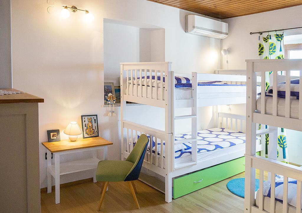 Holiday Home Amazing View ピラン エクステリア 写真