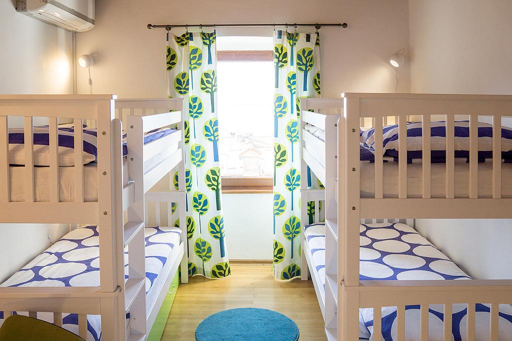Holiday Home Amazing View ピラン エクステリア 写真